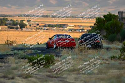media/Jul-26-2024-Touge2Track (Fri) [[bbe30c5653]]/Green (Beginner)/Session 2-Bowl Exit/